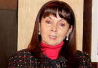 Susana Trimarco